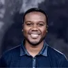 Lloyd Mabuto