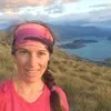 Ailsa Rollinson