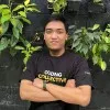 Dwiyoga Nurkhoiri Fahmi