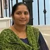 Usha Gummadapu