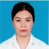 Sinnapha Pongphal