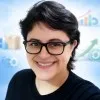 Jaqueline Ribeiro Dos Santos
