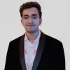 Hiren Mali