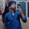 Owais Shah