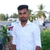 Selva Murugan