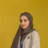 Zahra Al Obaidani