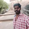 lakshmanan chinnaiya