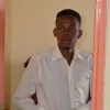 Thabang Lebepe