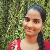 Bharathi Suguru