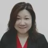 Jacelyn Tay