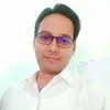 Manish Tripathi