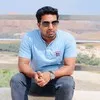 SHIBIN MM
