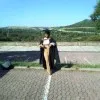 Lindiwe Motau