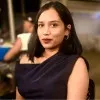 Prateebha Aliraja