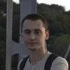 Dennis Pidlubniy