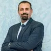 Mina Awad