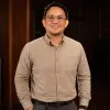 Dhen Mark Valera