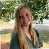 Abigail Thesing