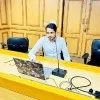 Dheeraj Kumar