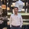 Kanagaraj