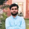 Muhammad Raashid Khan