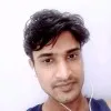 vivek mishra
