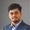 Soham Satish Patil