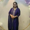 Angali Mounitha
