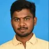 Karthi