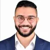 Abdelrahman Mohammed