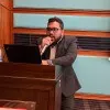 Mohamed Zacky