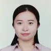 Jiabao Fan