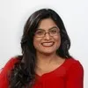 Alka Aneja