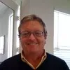 Terry Ford