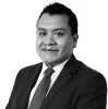 Carlos Manuel Pérez