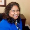 Mureena Ismail