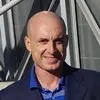 David Venditto