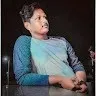 balajl