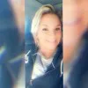 Kimberly Juhasz