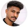 Muthuselvan Nadar