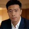 Yifan Hu