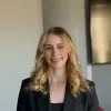 Morgan Combden