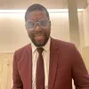 Maurice Walton