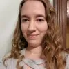 Katie Montague