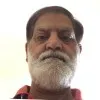 Gopal Bahel