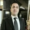 javad jabbari