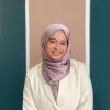 Aisya Najihah