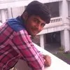 Nilesh Sabadra