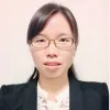 JinYun Chen