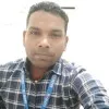 Dhananjay Kumar